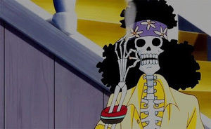 Meet your Posher, Darius